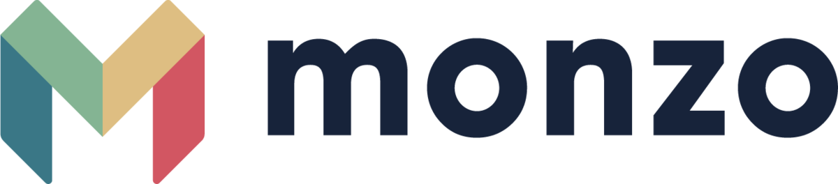 monzo logo